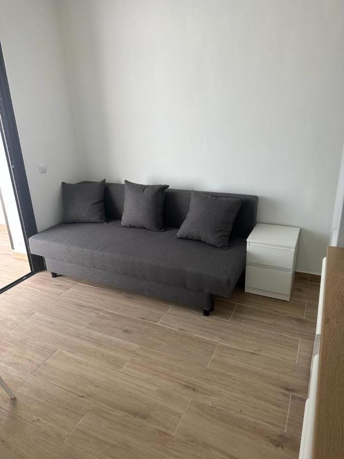 Antonio Apartment Los Cristianos  Exterior foto